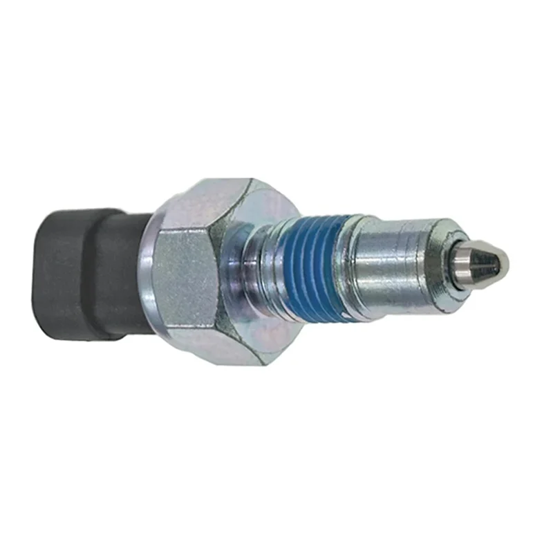 Interruptor luz freno 46410523 – Fiat 500 Abarth 1.4 T-Jet (2012-2019) - imagen 2