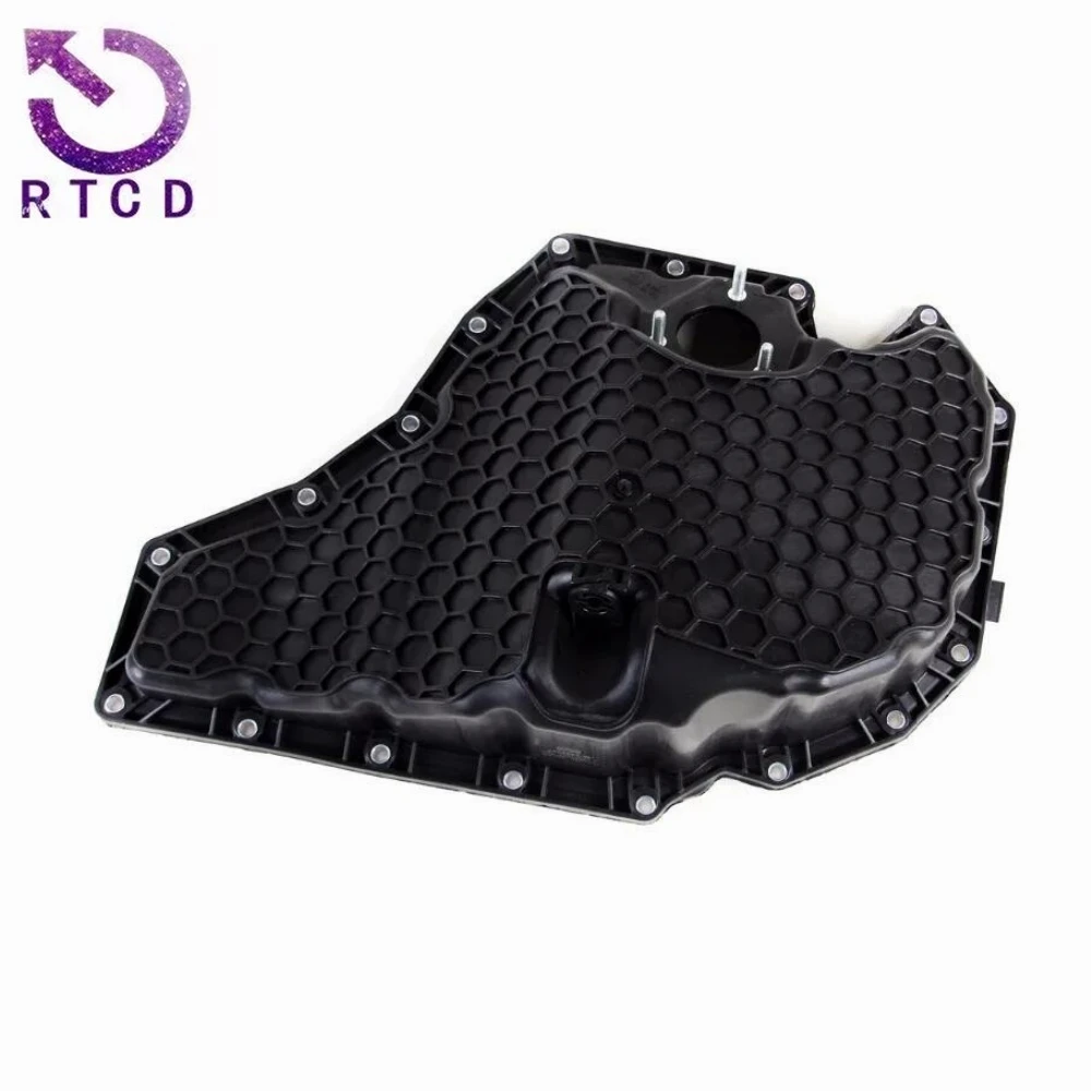 Cárter de aceite motor 06L103600F – Audi A4 A5 A6 A8 Q5 - imagen 4