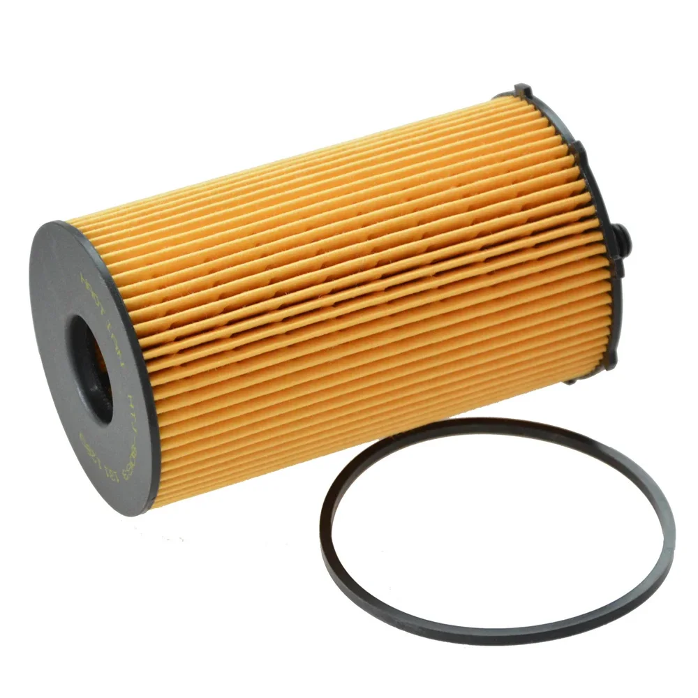 3pcs Filter Set For LAND ROVER DISCOVERY L319 2.7TD 2004-2017/ 3.0 2013 AC Cabin Engine Air Oil Filter Kit Spare Parts PHE000112 - imagen 3