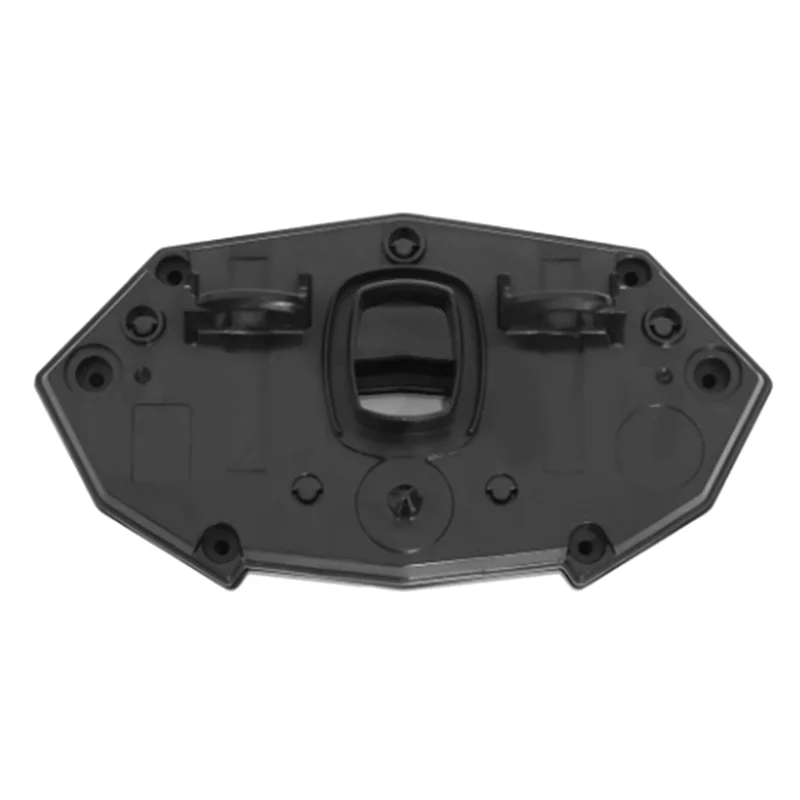 Carcasa velocímetro LCD para Kawasaki Z1000 2014-2022
