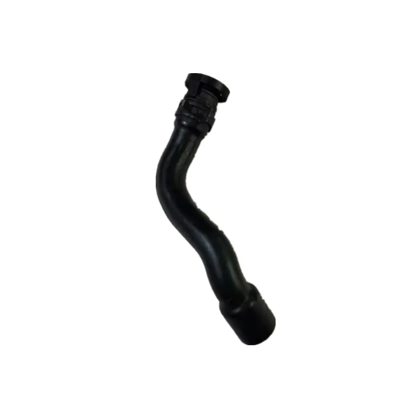 OEM 9678431780 tubo admisión turbo Peugeot 3008 408 RCZ - imagen 2