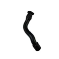 200P small tube