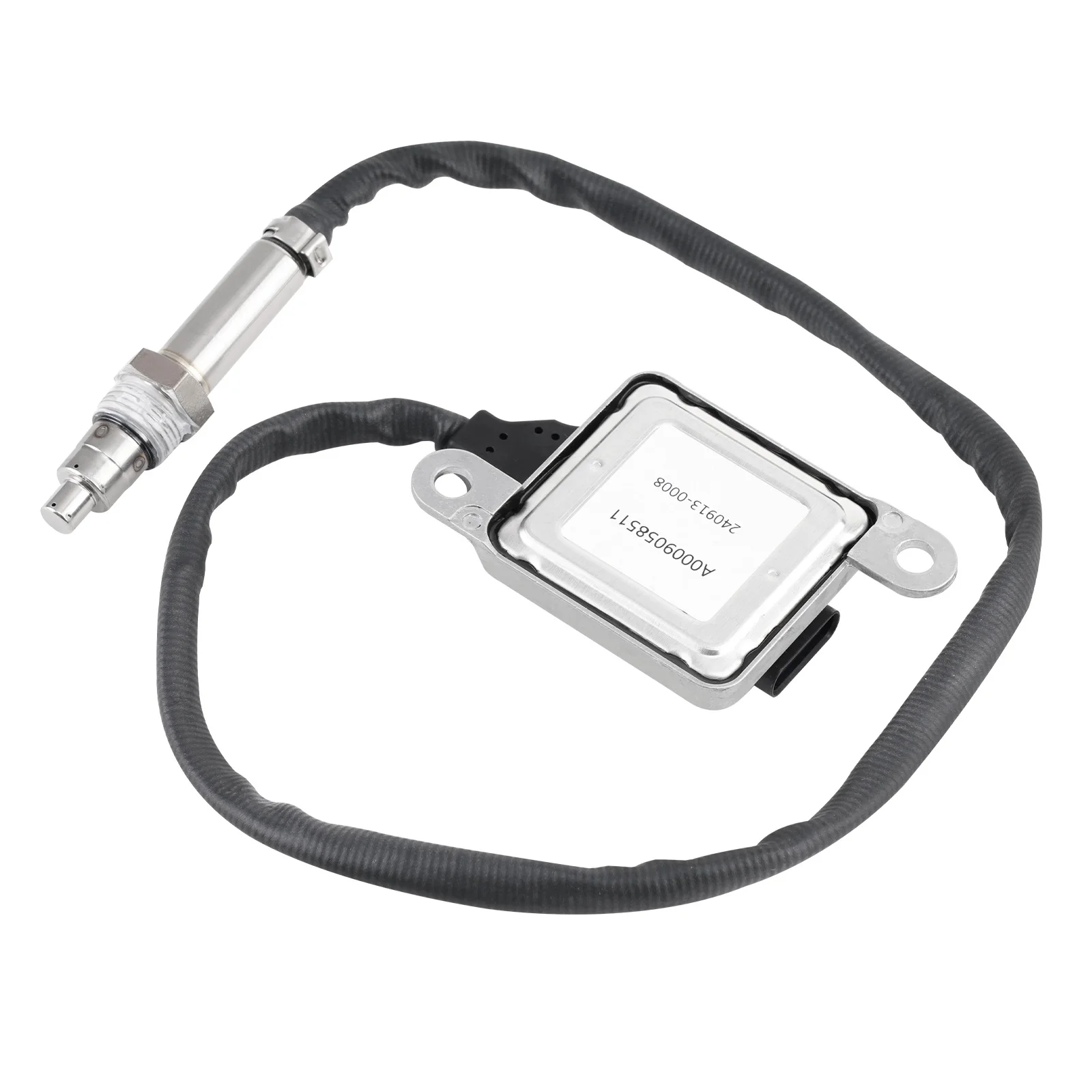 Sensor Nox Sensor para Mercedes-Benz W205 X164 W166 W164 W251 W221 A 0009052310 - imagen 3