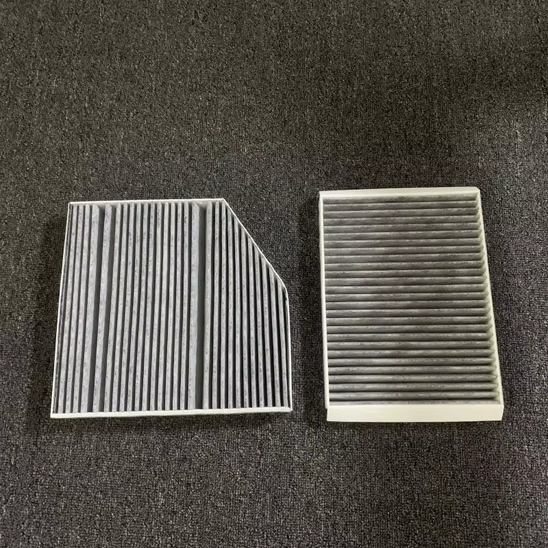 Filtro de habitáculo Mercedes Clase E W213/S213 E 200d - imagen 4
