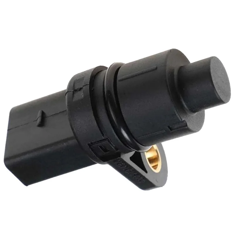 Sensor de velocidad 6Q0919149A y 5Z0919149 – VW Golf Polo - imagen 4