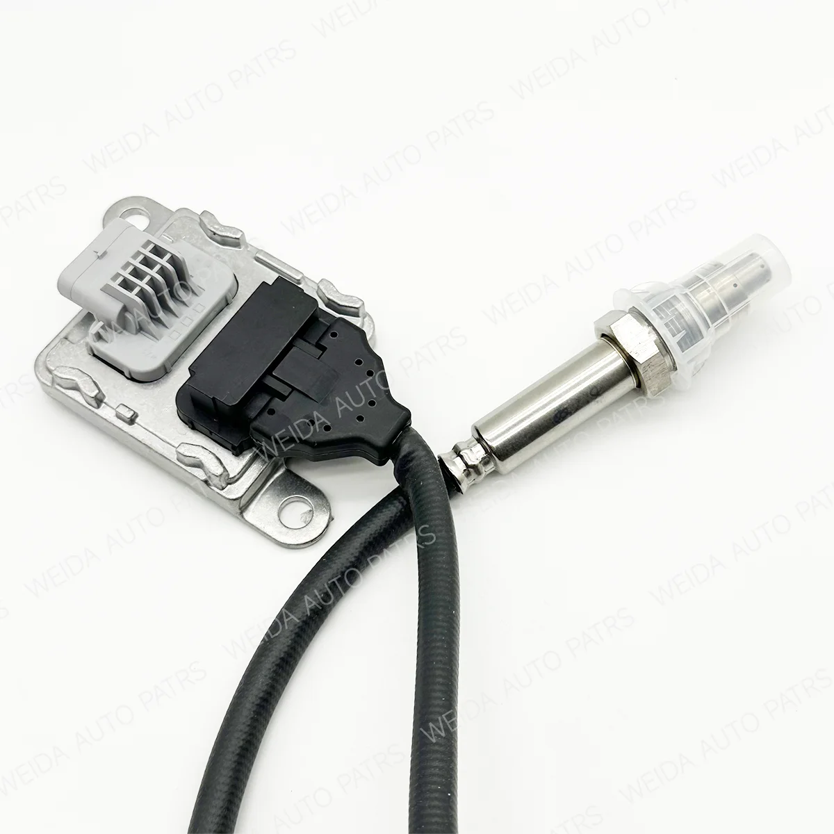 Sensor NOx 5WK96748 Renault Trafic X82 1.6 DCI - imagen 4