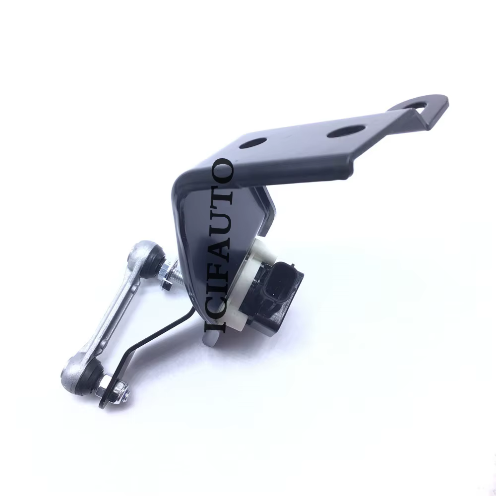 Sensor altura trasera con soporte Mitsubishi Pajero IV y Grand Vitara - imagen 5
