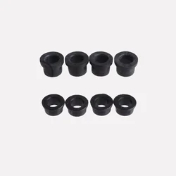 Kit bujes de brazo delantero con juntas tóricas y tapones – ATV