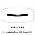 Glossy Black