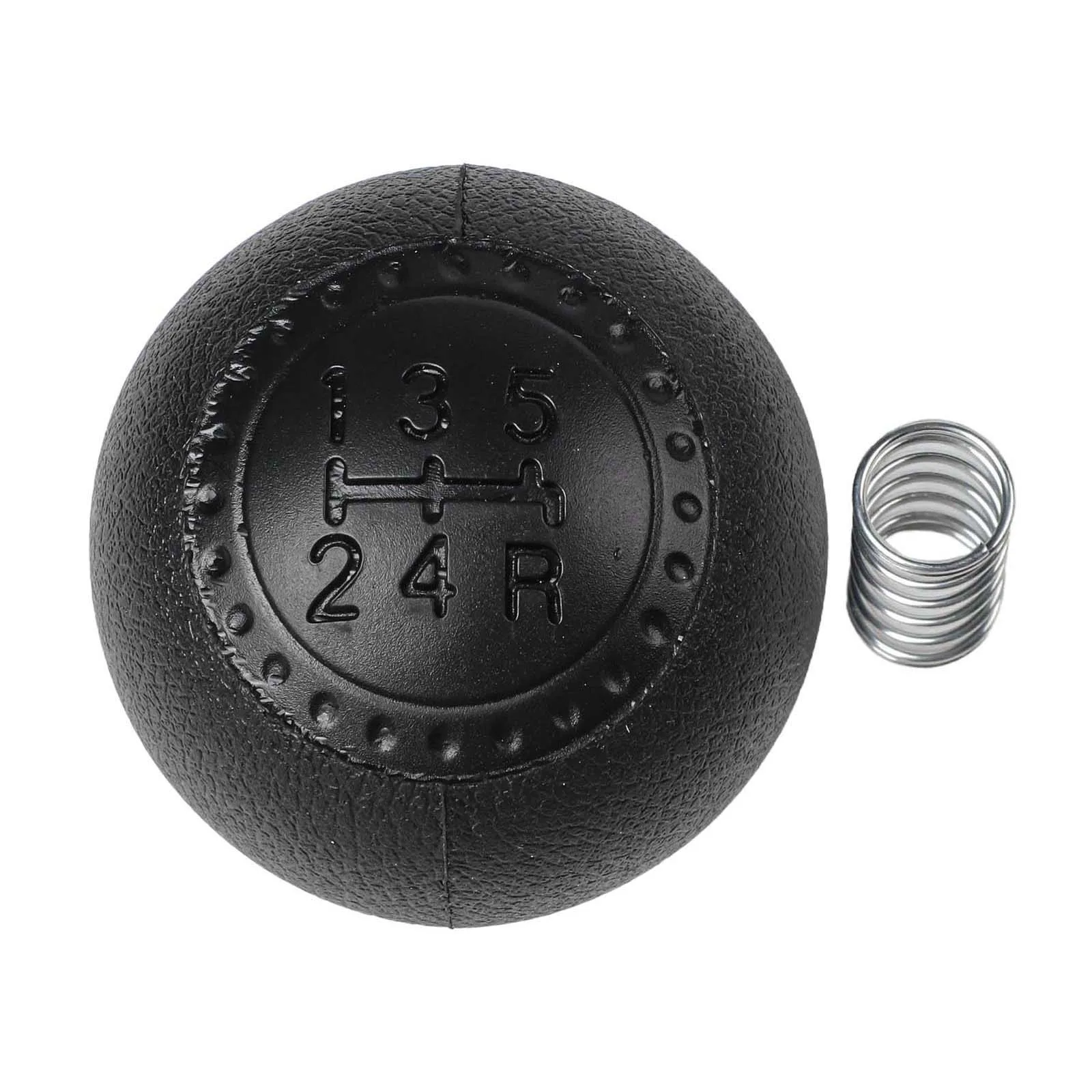 Perilla de engranaje 5 velocidades para Fiat Punto 188