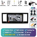2K 8G-256G 360 DVR