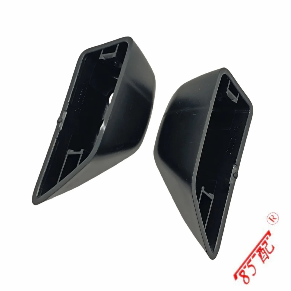 Tapa del lavafaros LR022133 para Land Rover Freelander 2 (L359)