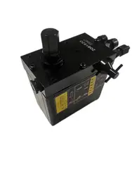 Bomba inclinación cabina Scania OEM 2081520 2861573 – serie R/P