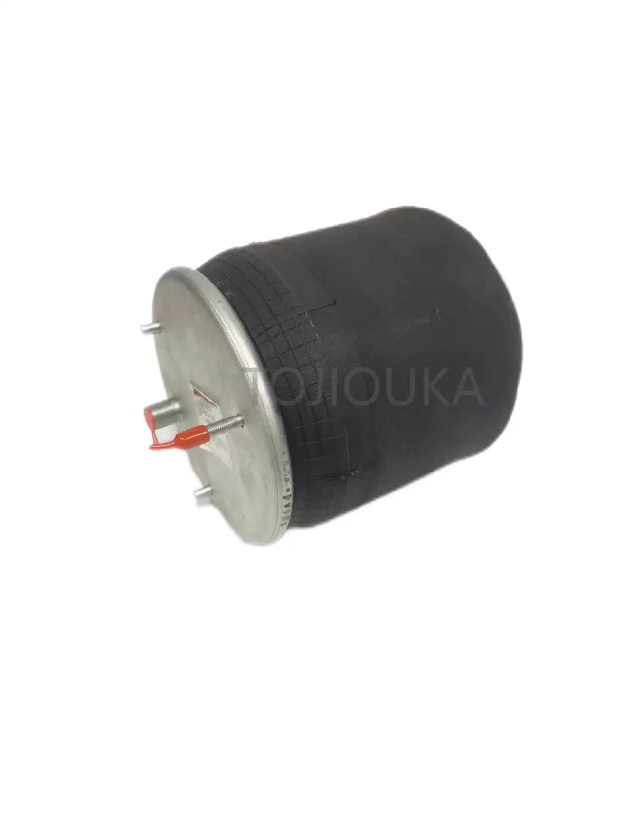 Resortes de aire para Volvo, OEM 4560N, 22058737, 22058738, 21224745, 21224746, 4570N, 22058741, 22056630, 21224749, 21224750 - imagen 4