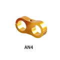 AN4 gold