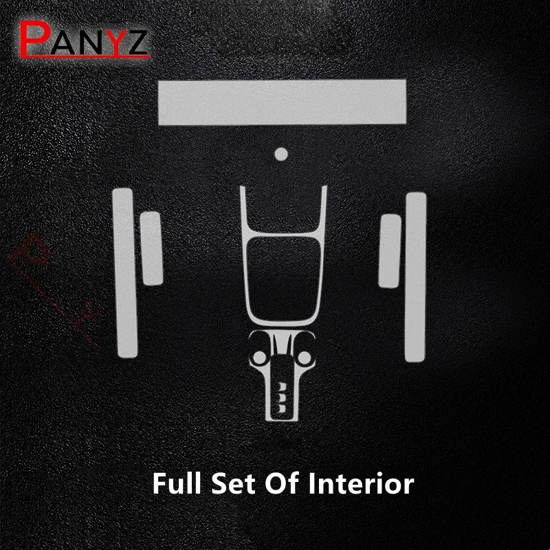 Detalles de la película