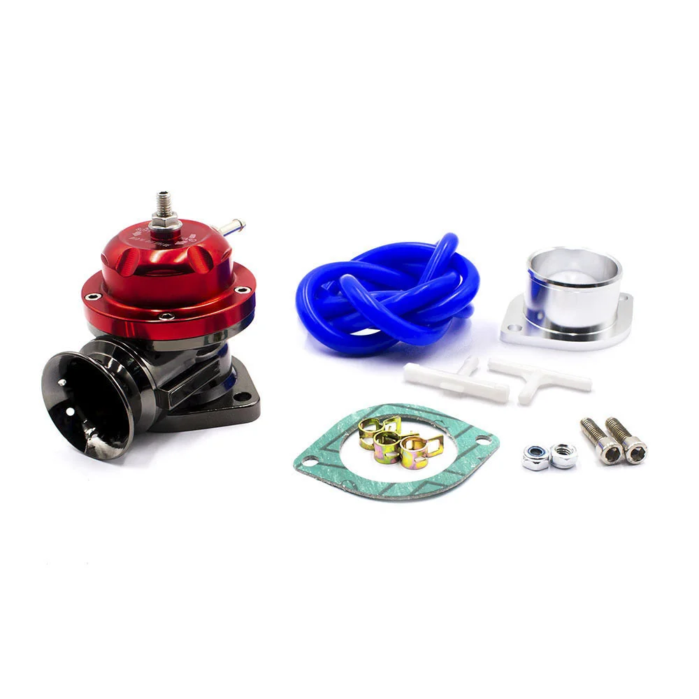 Kit con opciones de color