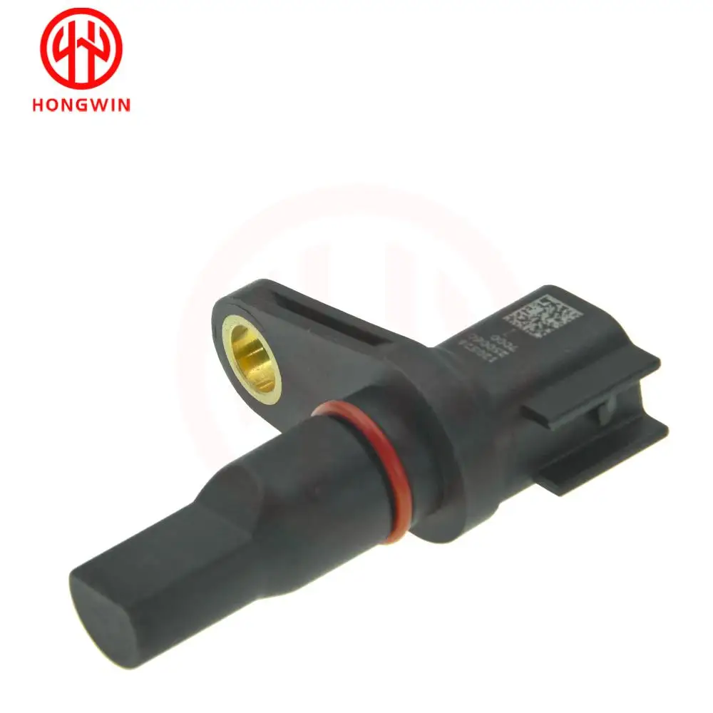 AE8Z-7H103-A Sensor velocidad entrada/salida transmisión Ford Fiesta - imagen 3