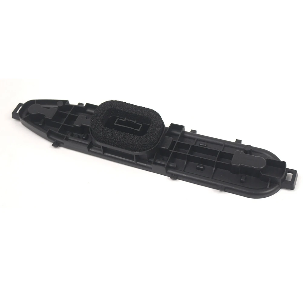 Placa circuito luz trasera 9677205180/5080 – Partner/Berlingo