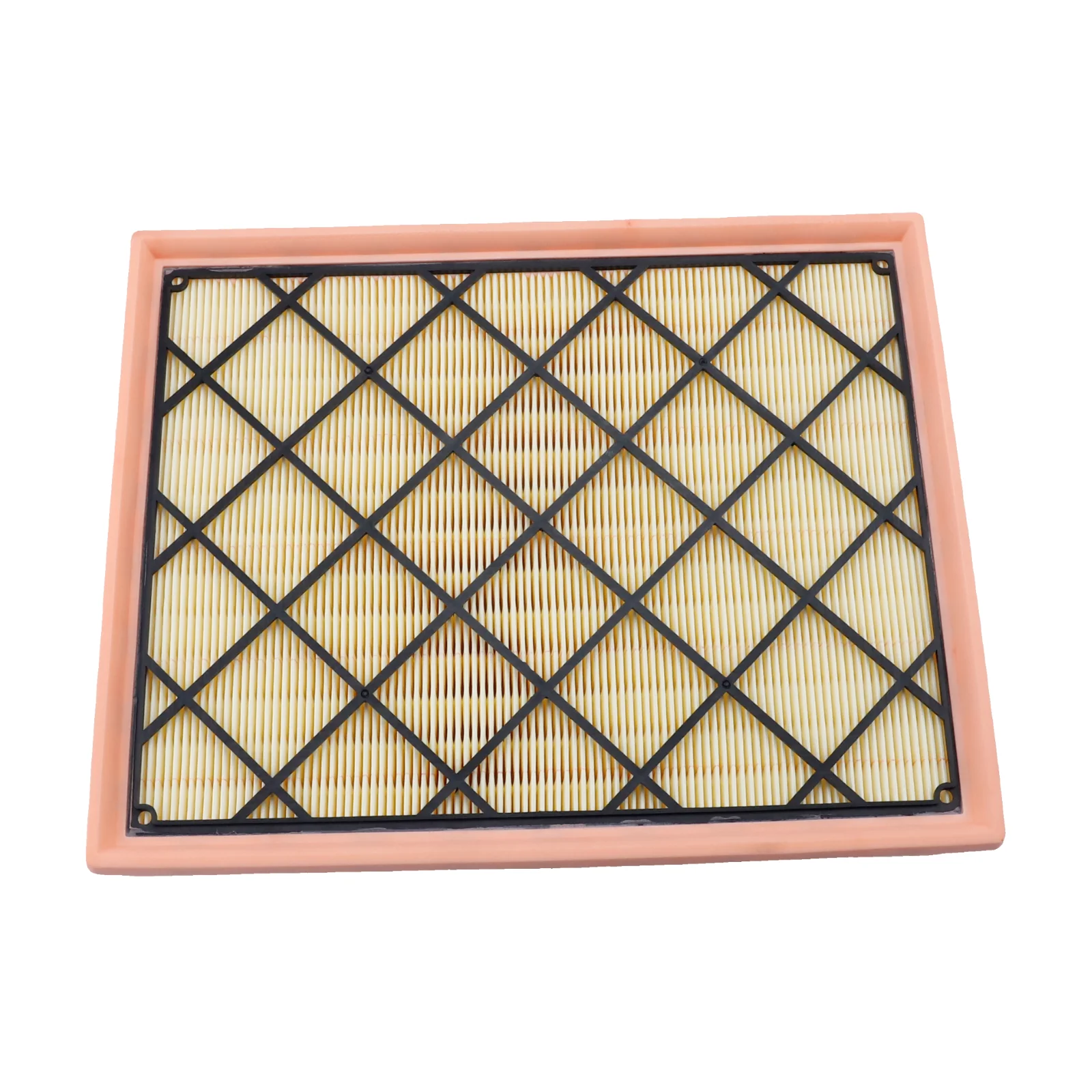 Filtro de aire OEM EB3G-9601-AA para Ford Ranger Raptor - imagen 5