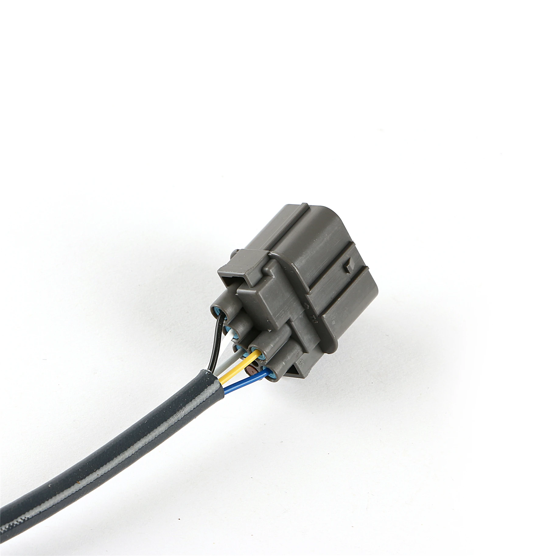 18213-82K00 Sonda lambda para Suzuki Wagon R, Solio y DA64V