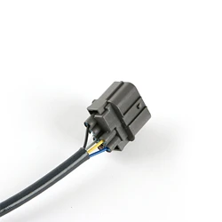 18213-82K00 Sonda lambda para Suzuki Wagon R, Solio y DA64V