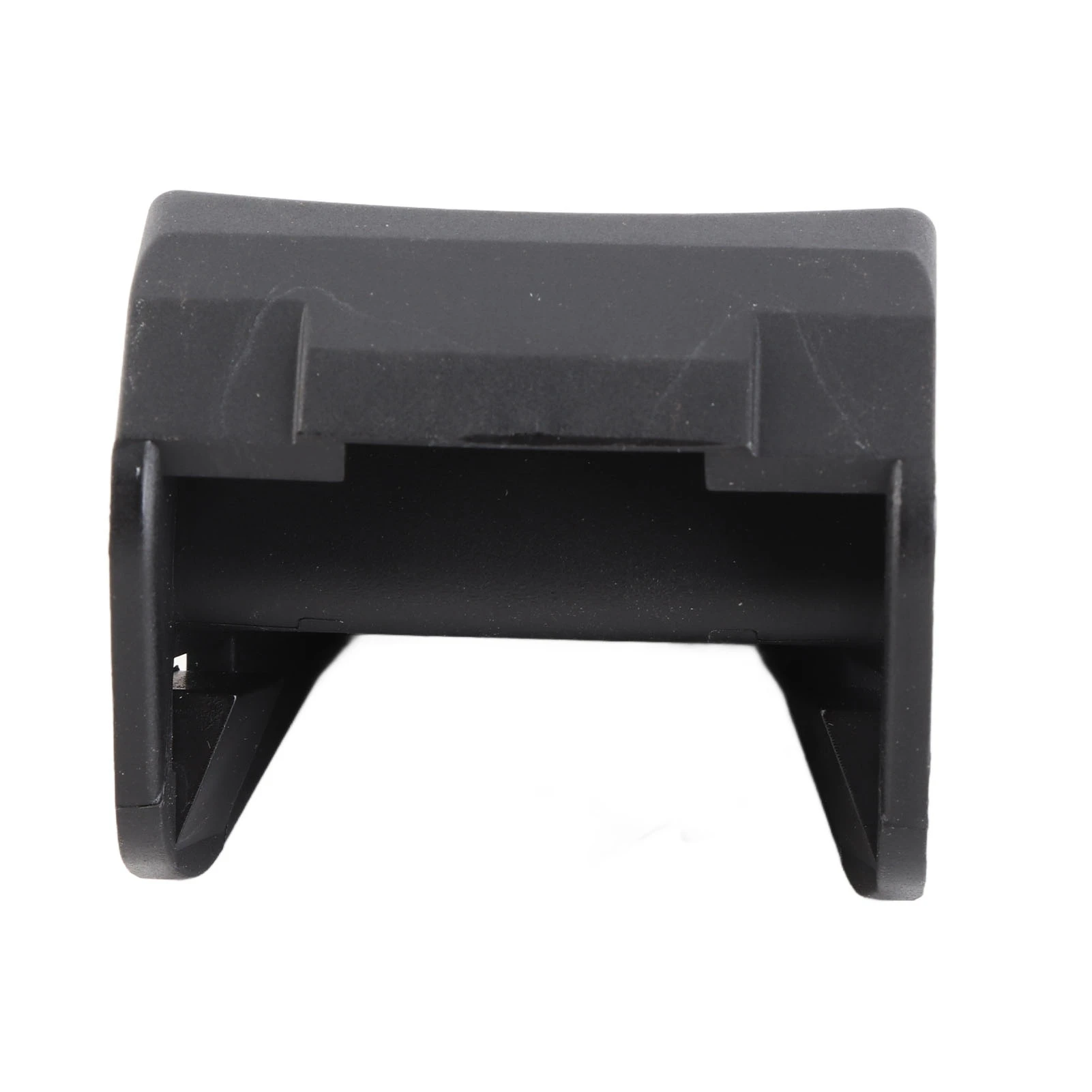 4 Uds protectores de mandíbula ST4027645 protectores de mandíbula cubiertas protectoras cubierta de abrazadera de cambiador de neumáticos protectores de mandíbula ST4027645 - imagen 3