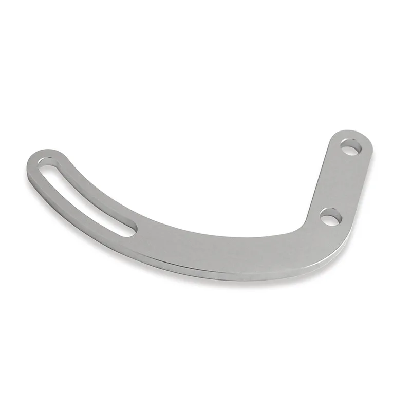 Imagen adicional del soporte