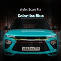 Ice Blue