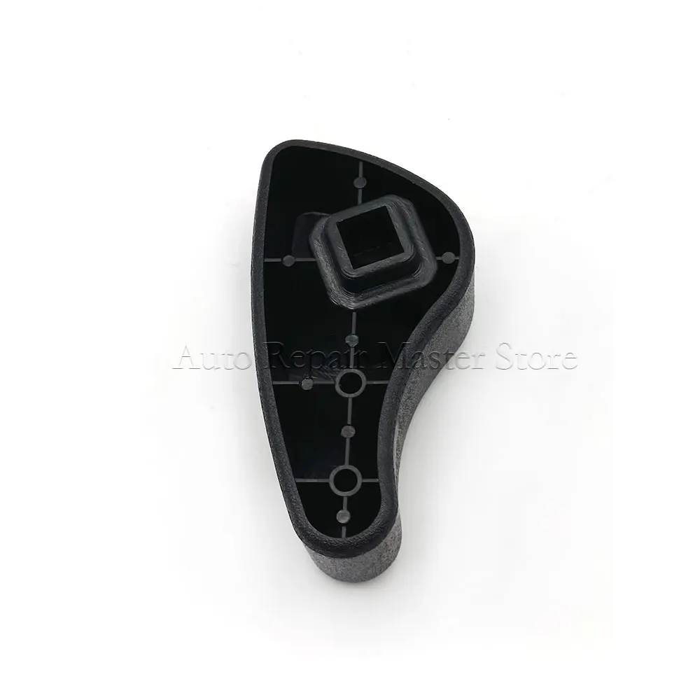 Palanca de ajuste del asiento Renault Kangoo, Clio, Trafic y Master - imagen 4