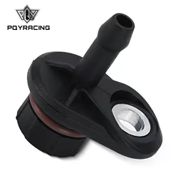 Kit reparación válvula bomba vacío freno Mercedes-Benz Clase C/E/G/GL/S