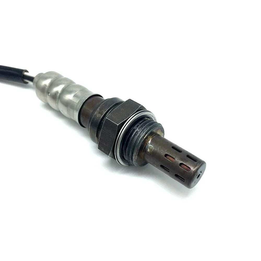 Sensor oxígeno 234-4722 Mazda Protegé 1.6 Miata 1.8 - imagen 3