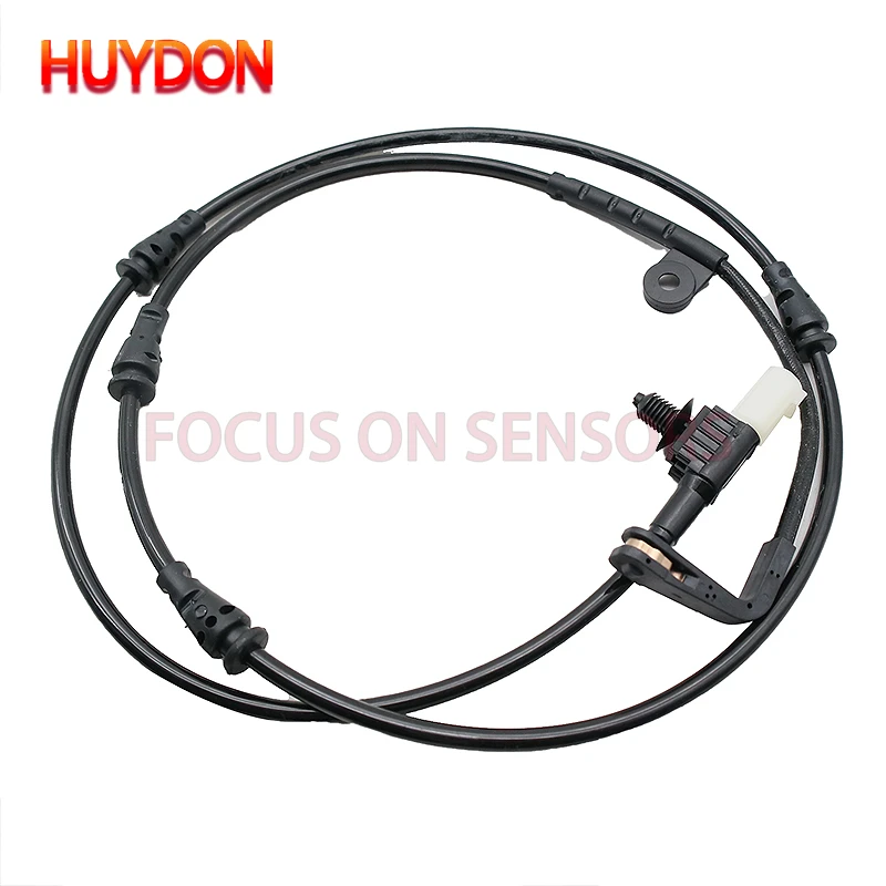Sensor desgaste pastilla freno SOE 000025 – Land Rover Discovery L320