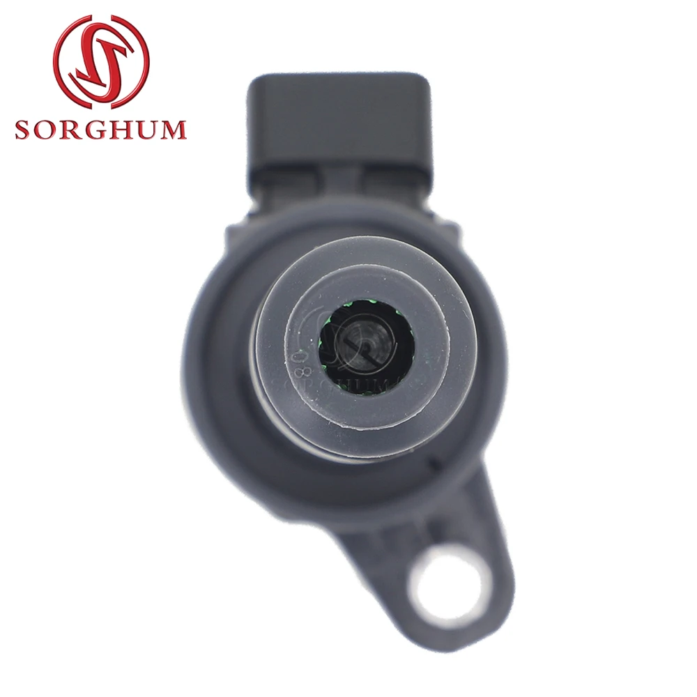 Bobina de Encendido SORGHUM 90919-02256 - imagen 4