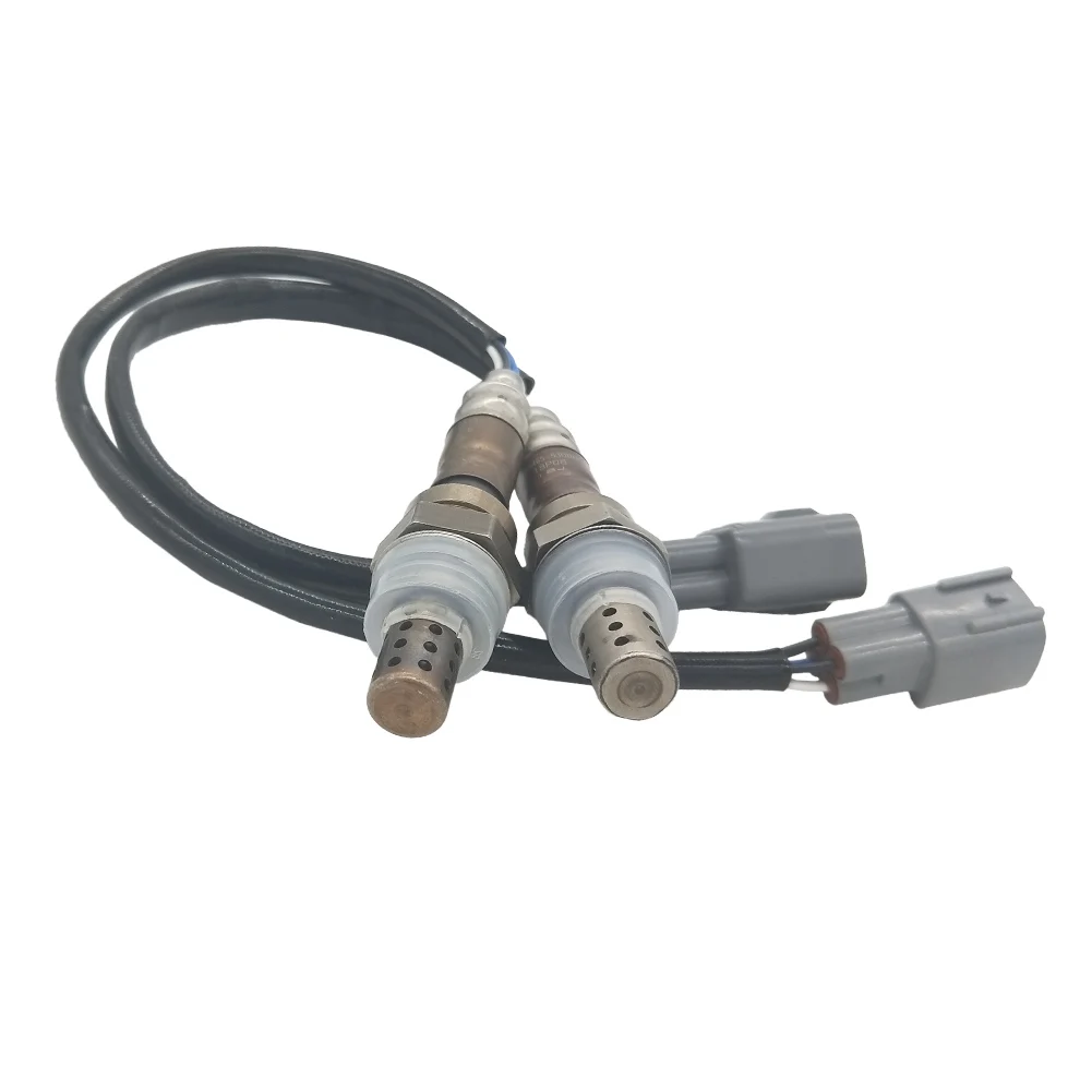 Sensor lambda Toyota Altezza Gita SXE10 3S-GE 1998-2005 - imagen 2