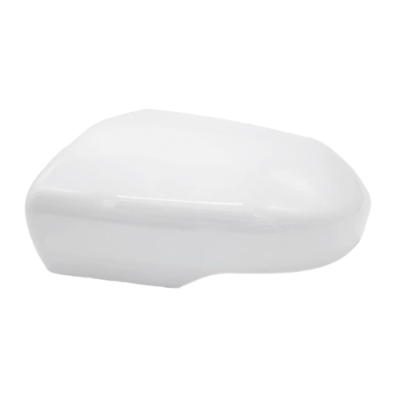Cubierta de espejo retrovisor exterior para Changan CS75 2014-2023 - imagen 2