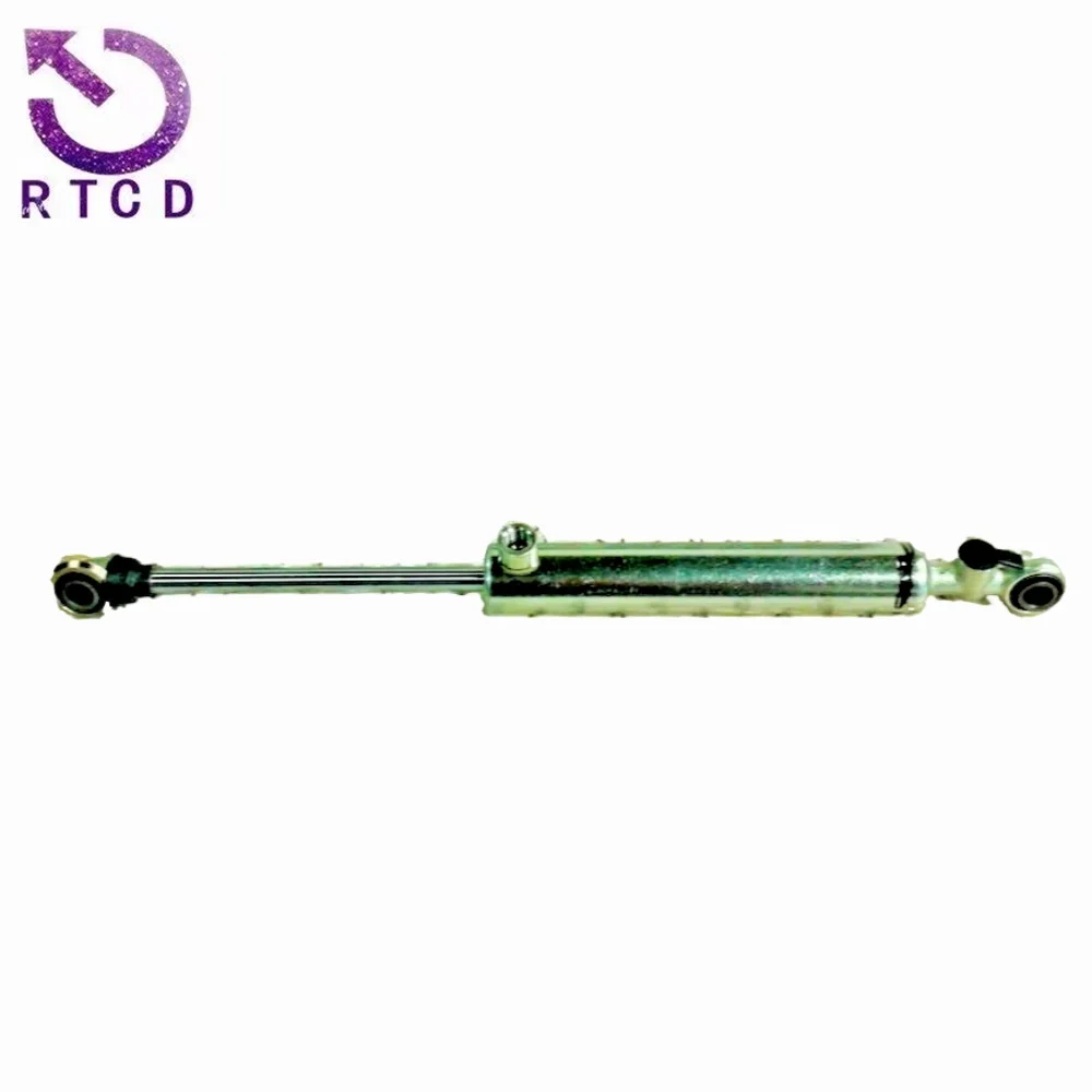 Cilindro dirección asistida para Citroën Saxo y Peugeot 106 - imagen 2