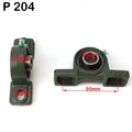 1pc 204
