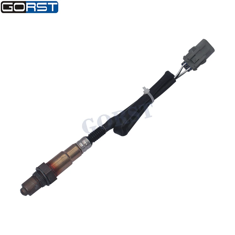 39210-2B160 Sonda lambda para Hyundai Elantra 1.6 y Kia K2/K3