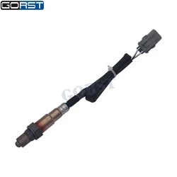 39210-2B160 Sonda lambda para Hyundai Elantra 1.6 y Kia K2/K3