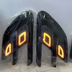 Intermitentes LED Mercedes Vito W447 V260 V250