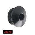 AN20