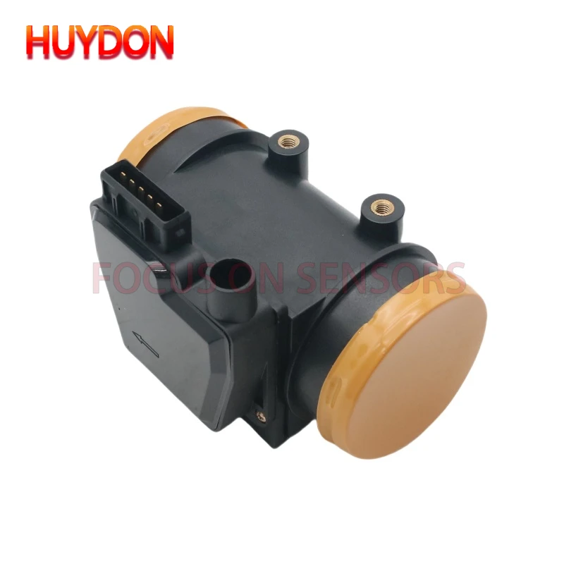 G601-13-215A Sensor MAF Mazda para B2600 B2200 MPV - imagen 4