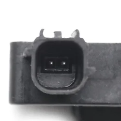 Sensor de impacto Buick Encore – sensor de colisión
