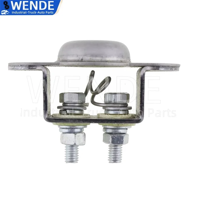 OEM 1523165950   15231-65950 15231-65954 Indicador de bujía incandescente para Kubota B6000 B6000 B6000E B6100 B6100D B6100E - imagen 2