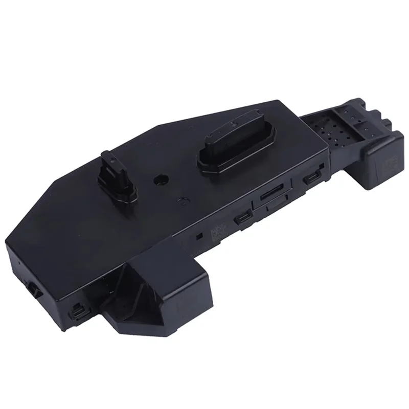 AB56 Interruptor ajuste asiento eléctrico pasajero Camaro 2016-2021 - imagen 4