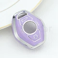 purple cover(SL)