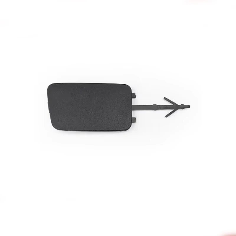 Cubiertas tapa motor Peugeot 3008, 4008 y 5008
