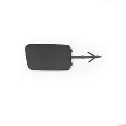Cubiertas tapa motor Peugeot 3008, 4008 y 5008