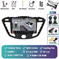 8G-128G 360 DVR
